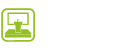 Conference Stage